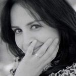Nancy Gress - @gress8 - Instagram