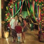 Nancy Gress Meza - @nancygress - Instagram