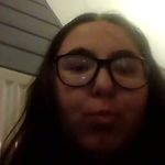 Nancy gressard - @nancygressard - Instagram