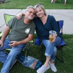 Nancy Haug-Gress - @nancygress2 - Instagram