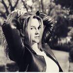nancy marcos  gress - @nancynoemi132 - Instagram