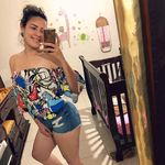 Nancy - @nancygress009 - Instagram