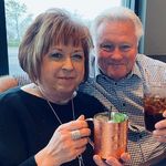 Nancy Souza Gress - @nancygress71 - Instagram