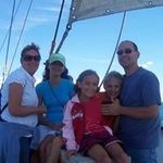 Nancy Verbrugge Gress - @gressnancy - Instagram