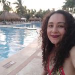 vivri_nancy_gress - @vivri_nancy_gress - Instagram