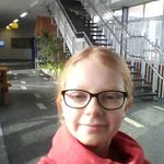 mottexd - @nancygreve178 - Instagram