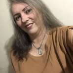 Nanci Greve - Facebook