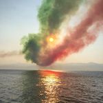 Nancy Greve - @nancy.greve263 - Instagram