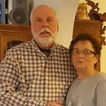 Nancy Greve - @nancy.greve - Instagram