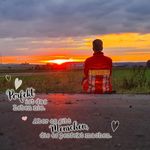 Nancy Greve - @grevenancy - Instagram