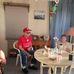 Nancy Greve - Facebook
