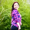 Nancy Greve - @nancygreve - TikTok