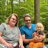Nancy Greve - @nancy.greve - TikTok
