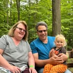 Nancy Greve - Facebook