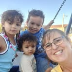 Nancy Greve - Facebook