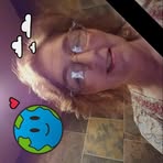Nancy Greve - Facebook