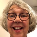 Nancy Greven - @nancygreven - Instagram