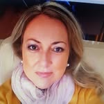 Nancy Greven - @nancygrevenvenhorst - Instagram
