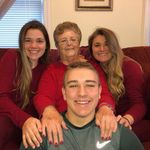 Nancy Jean Greve - @njgreve - Instagram
