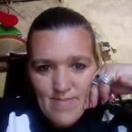 Nancy Mariane Rohrig Greve - Facebook