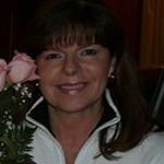 Nancy Mueller Greve - @nancy_mueller_greve - Instagram
