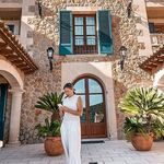 Nancy - @nancygrevelle - Instagram