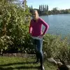 nancygreve2 - @nancygreve2 - TikTok