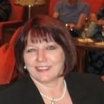 Nancy Gail Grider - @nancy.grider1 - Instagram