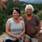 Nancy Grider - @nancy.grider - Instagram