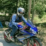Nancy Grider - @nancygrider9734 - Instagram
