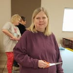 Nancy Grider - @nancygrider1 - Instagram