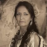 Nancy Grider - @ngrider1 - Instagram