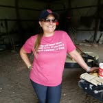 Nancy Grider - @ngriderx3 - Instagram