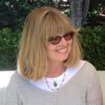 Nancy Grider Chromy - @nanchromy - Instagram