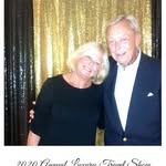 Nancy Grider Dixon - @nancygriderdixon - Instagram
