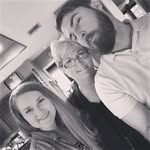 Nancy Grider Eanes - @nancygeanes - Instagram