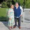 Nancy Grinder - @nancy.grinder - TikTok