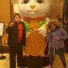 Nancy Makenna grider - @makennag1234 - TikTok