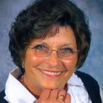 Nancy P Grider - @nancypgrider - Instagram
