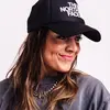 nancygrader - @nancygrader - TikTok