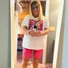 nancyrider - @nancyrider - TikTok