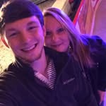 Nancy Doremus Griffey - @nancy_doremus1 - Instagram