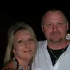 Nancy Doremus Griffey - @nancy.doremus.gri7 - TikTok