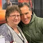 Nancy Griffin - @nancygriffin780 - Instagram