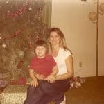 Nancy Alsbrooks- Griffis - @griiffis - Instagram