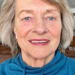 Nancy E. Griffis - @griffis4245 - Instagram
