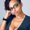 Nancy Griffin - @nancygriffin0311 - TikTok