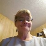 Nancy Griffis - @griffisnancy - Instagram
