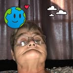 Nancy Griffis - Facebook