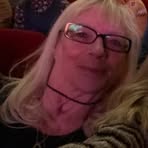 Nancy Griffis - Facebook